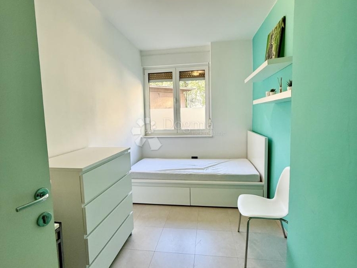 Stan Belveder, rijetkost u ponudi