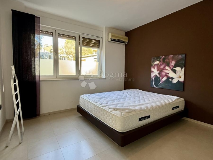 Stan Belveder, rijetkost u ponudi