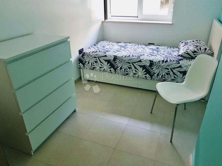 Stan Belveder, rijetkost u ponudi