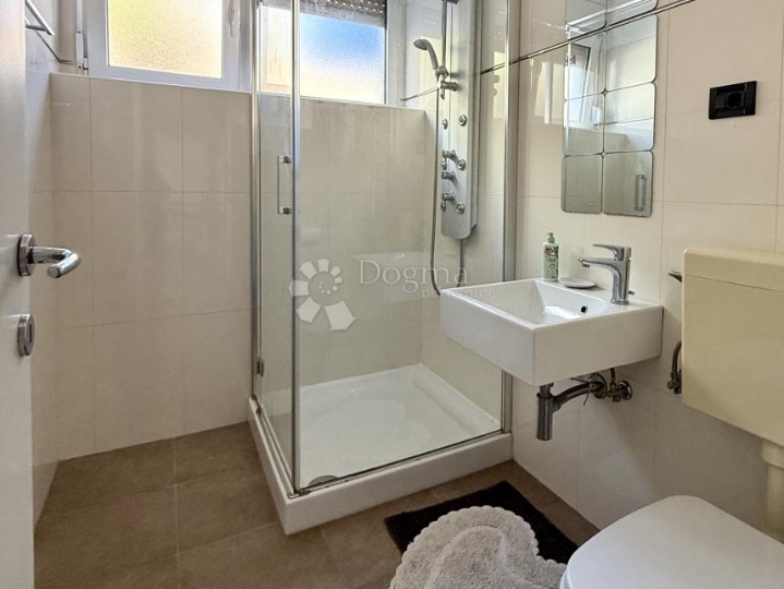 Stan Belveder, rijetkost u ponudi