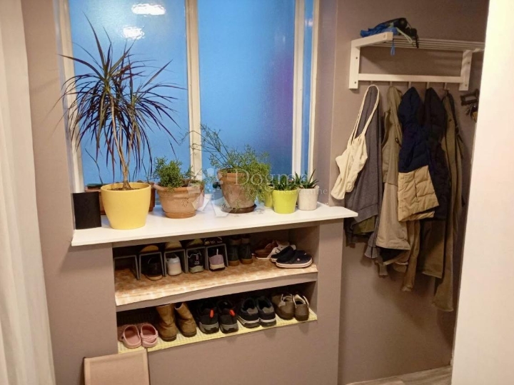 Krnjevo - obiteljski stan niže katnosti!