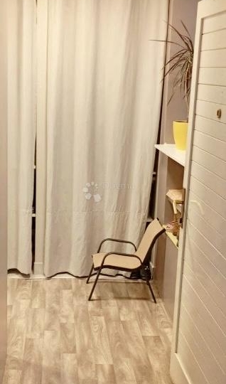 Krnjevo - obiteljski stan niže katnosti!