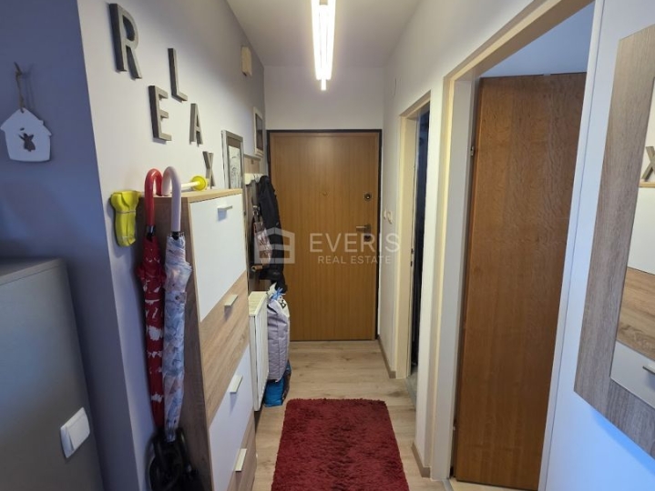 Viškovo, Kosi, stan 2S+DB