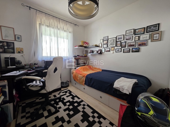 Viškovo, Kosi, stan 2S+DB