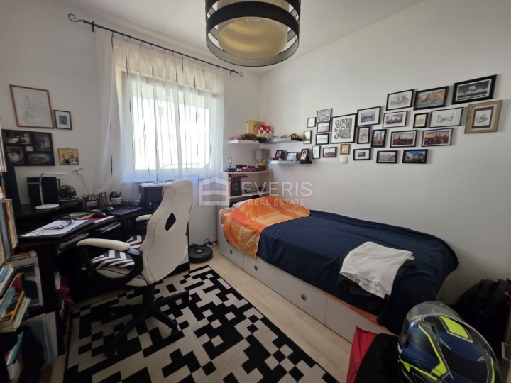 Viškovo, Kosi, stan 2S+DB