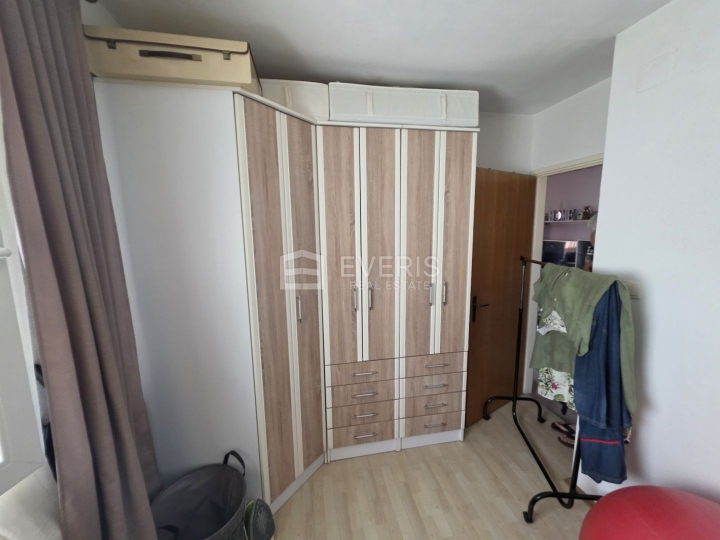 Viškovo, Kosi, stan 2S+DB