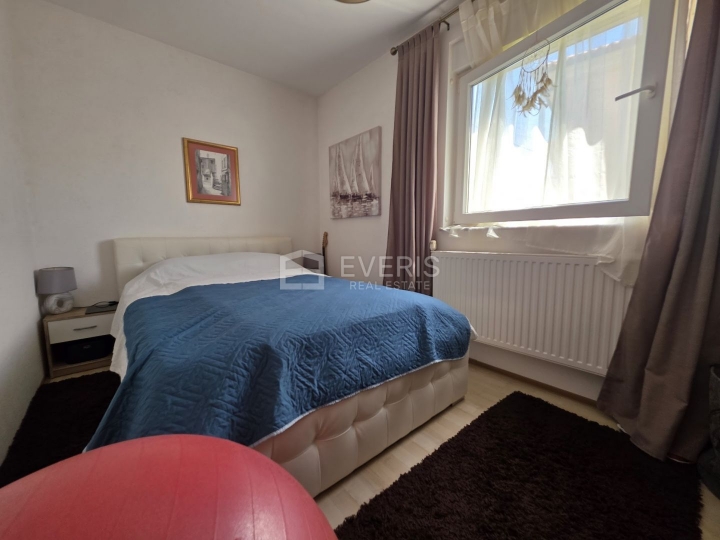 Viškovo, Kosi, stan 2S+DB