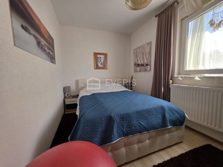 Viškovo, Kosi, stan 2S+DB