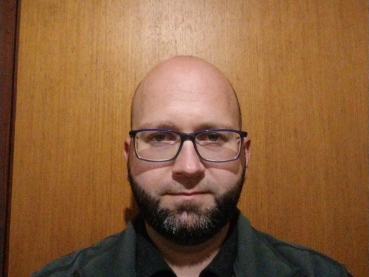 Looking for a Filipina Catholic