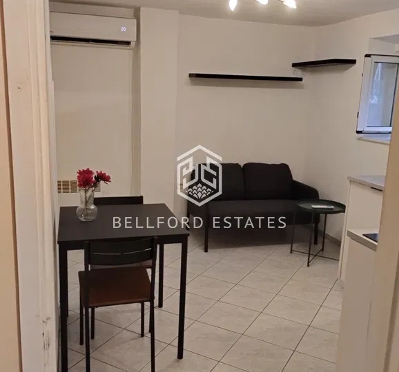 Podmurvice, 1S stan, 30m2, na prodaju