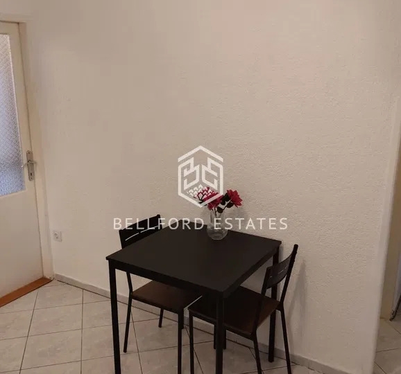 Podmurvice, 1S stan, 30m2, na prodaju