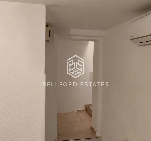 Podmurvice, 1S stan, 30m2, na prodaju