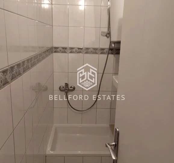 Podmurvice, 1S stan, 30m2, na prodaju