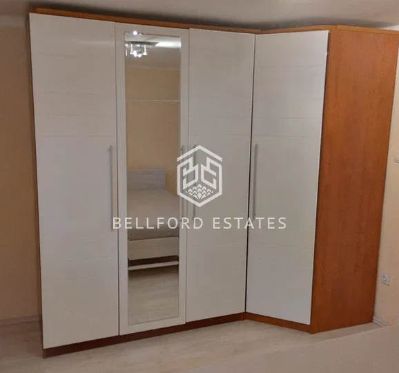 Podmurvice, 1S stan, 30m2, na prodaju