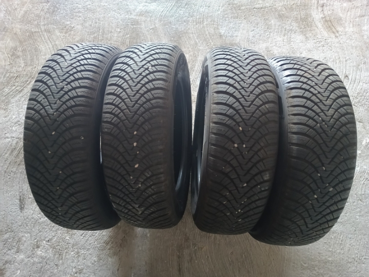 Gume Laufen 175/65/15