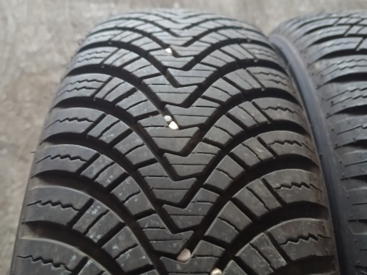 Gume Laufen 175/65/15