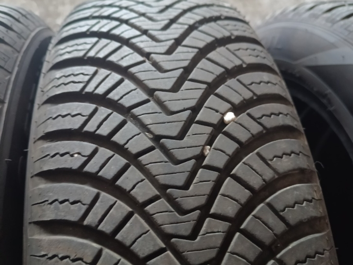 Gume Laufen 175/65/15