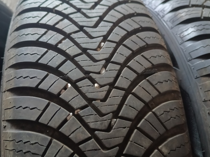 Gume Laufen 175/65/15