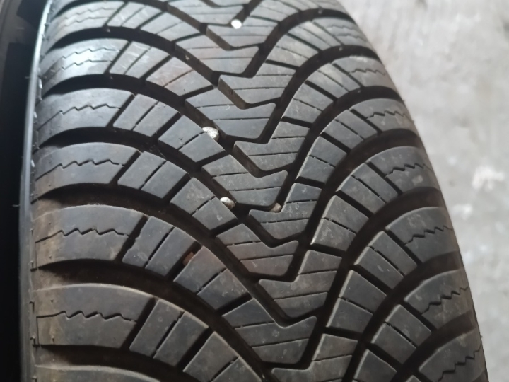 Gume Laufen 175/65/15