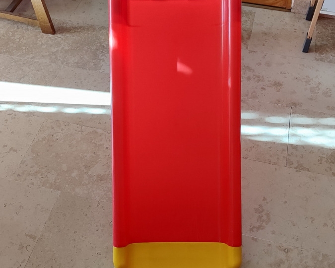 Tobogan, dječji, odlično stanje