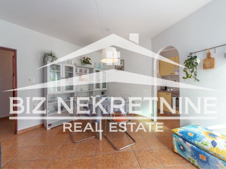 Rijeka - Centar - 2 app- 90 m2