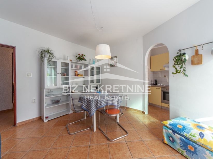 Rijeka - Centar - 2 app - 90 m2