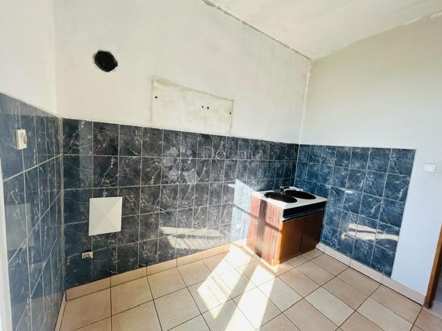 Stan s potencijalom za investiciju