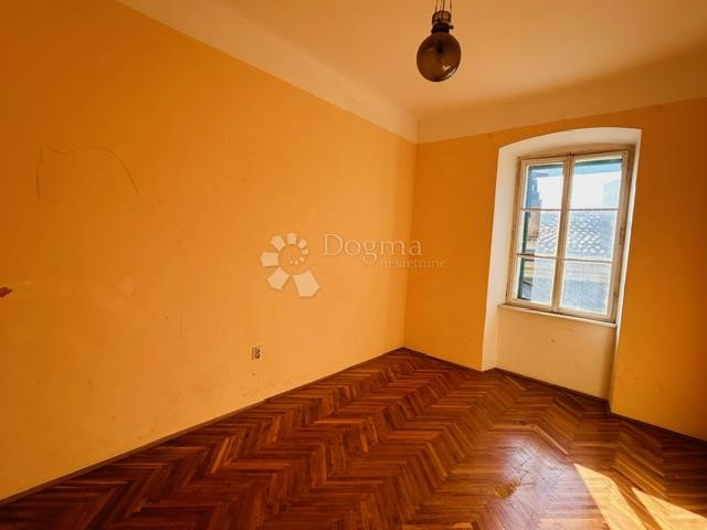 Stan s potencijalom za investiciju