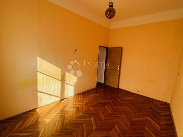 Stan s potencijalom za investiciju