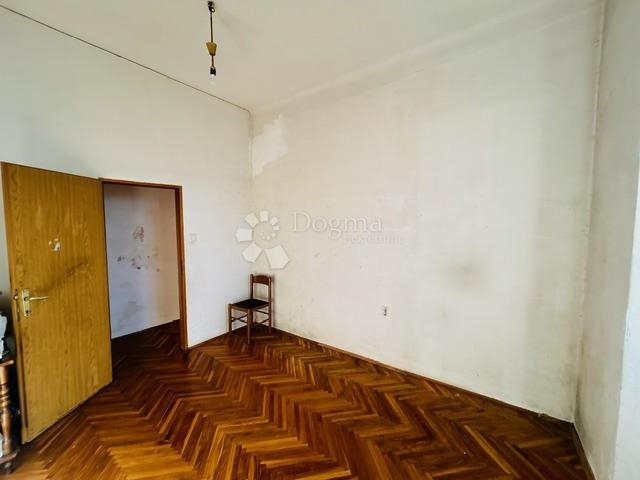 Stan s potencijalom za investiciju