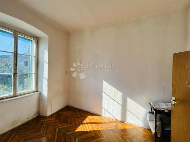 Stan s potencijalom za investiciju