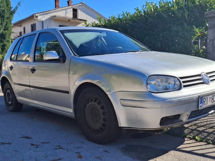 Hitno!!! Još jučer… 