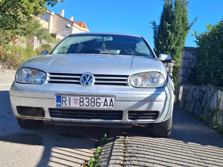 Hitno!!! Još jučer… 