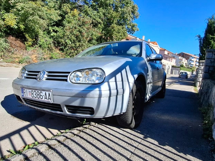 Hitno!!! Još jučer… 