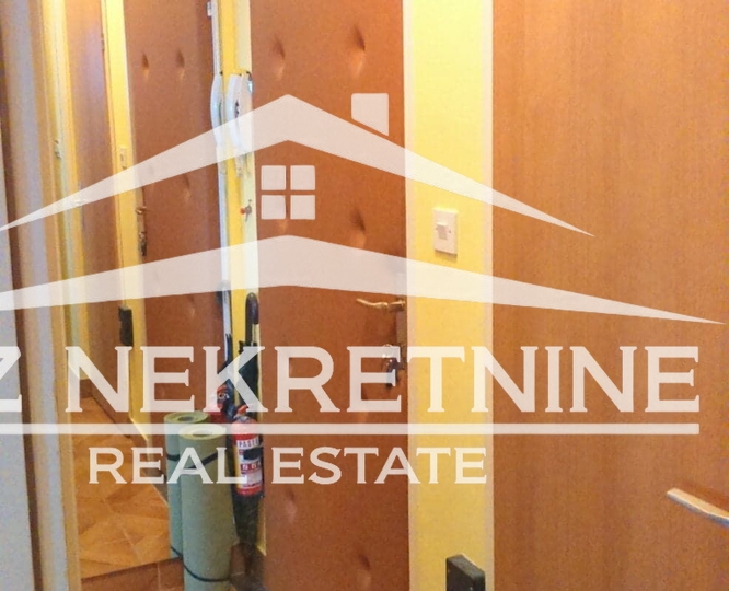 Škurinje, stan 1S+DB, 30m2, najam