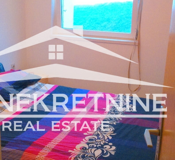 Škurinje, stan 1S+DB, 30m2, najam