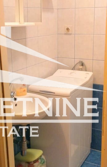 Škurinje, stan 1S+DB, 30m2, najam