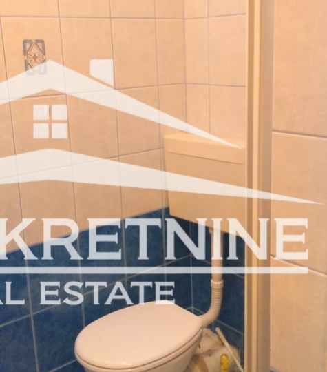 Škurinje, stan 1S+DB, 30m2, najam