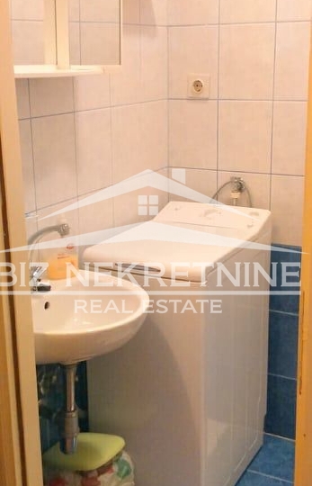 Škurinje, stan 1S+DB, 30m2, najam