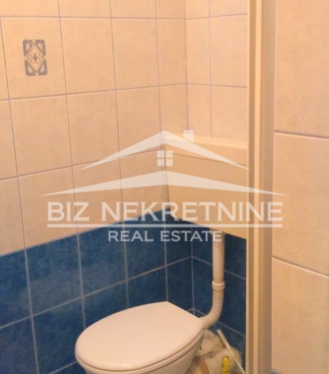 Škurinje, stan 1S+DB, 30m2, najam