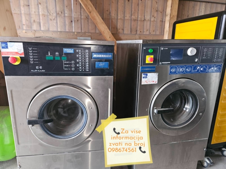 Oprema za ugostiteljstvo