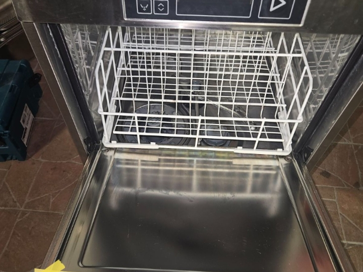 Oprema za ugostiteljstvo