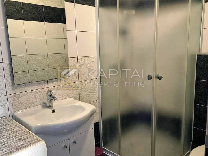 Bulevard, stan za investiciju!