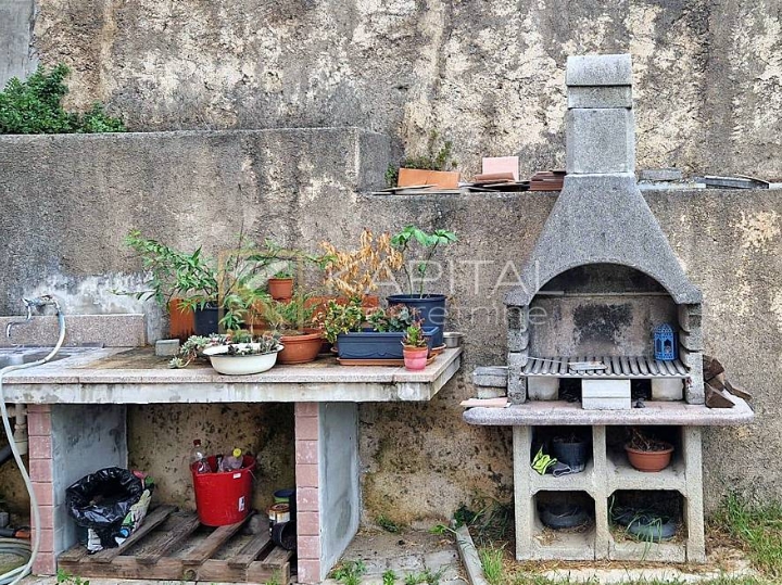 Bulevard, stan za investiciju!