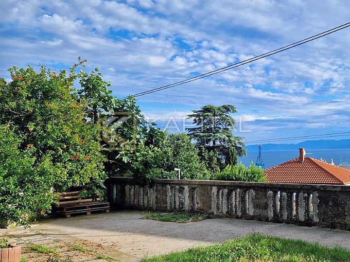 Bulevard, stan za investiciju!