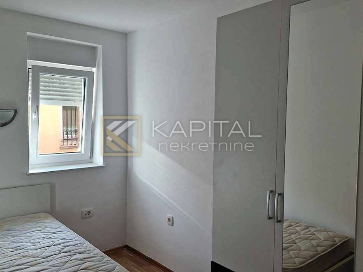 Bulevard, stan za investiciju!