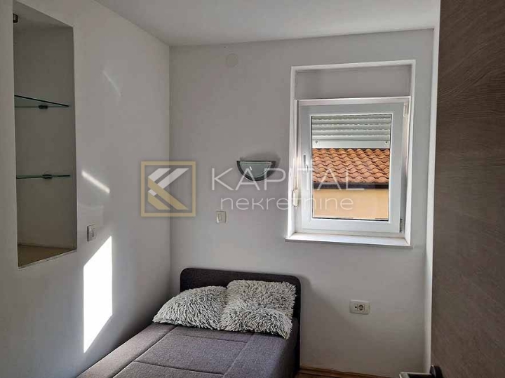 Bulevard, stan za investiciju!