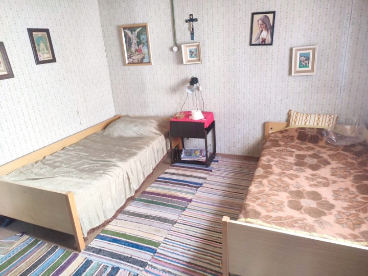 Josipdol, 126 m2, okućnica 3.277 m2