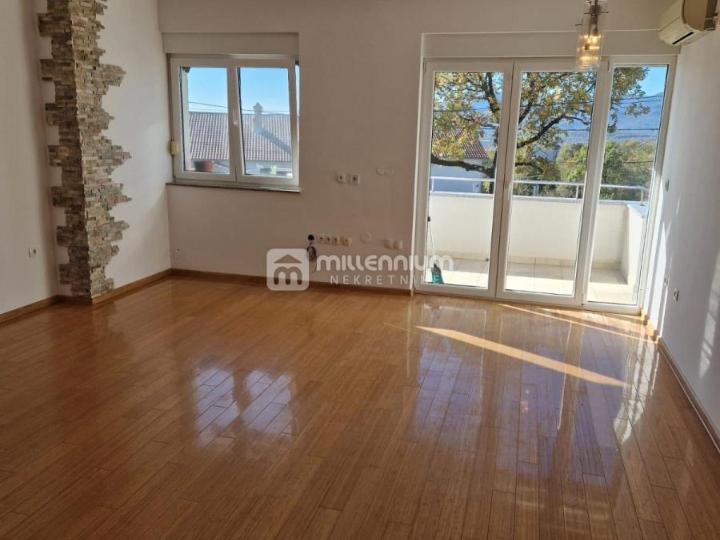 Viškovo, Marčelji, 64.85m2, 2S+DB, parking