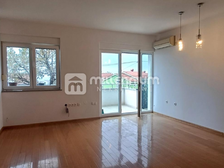 Viškovo, Marčelji, 64.85m2, 2S+DB, parking